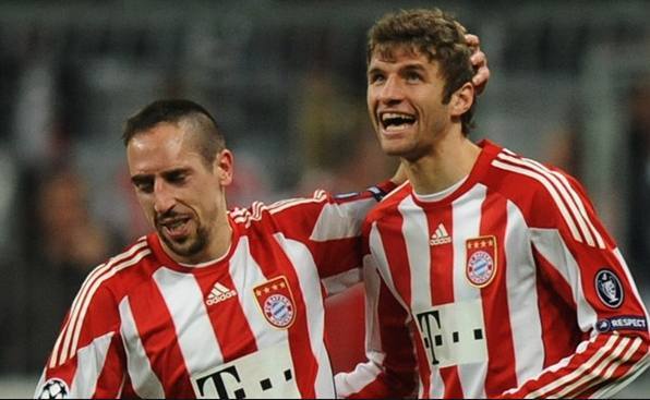 波兰碾压AC米兰，迪马利亚统治全场的简单介绍