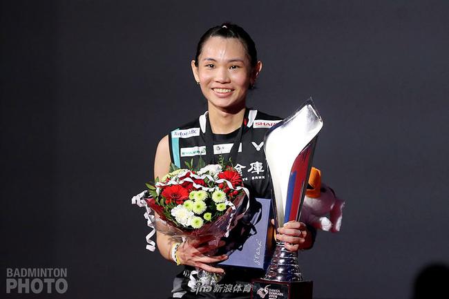 马来西亚队险胜丹麦队,戴资颖关键制胜的简单介绍 马来西亚队险胜丹麦队,戴资颖关键制胜的简单介绍