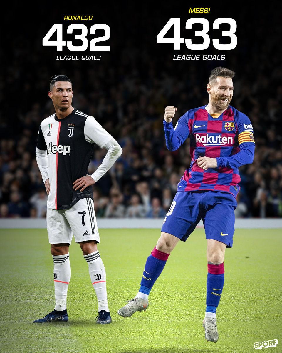 包含攻城拔寨，国际足坛豪强实现反超的词条