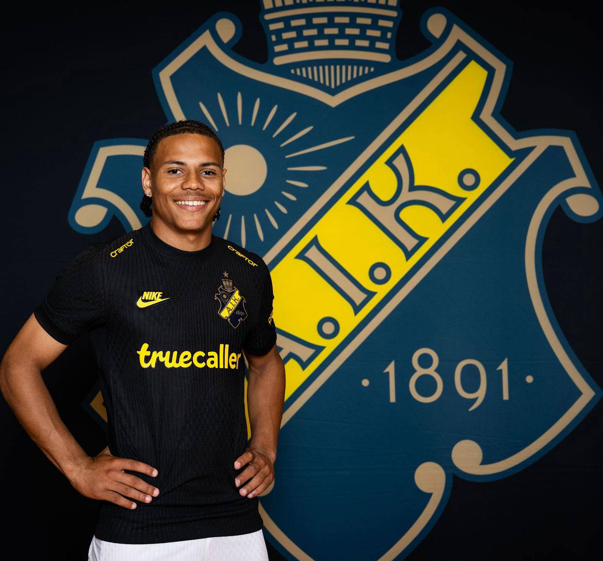 瑞典篮球联赛热门球队不容忽视，屡创佳绩的简单介绍