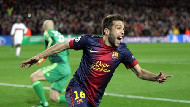 萨尔茨堡神奇逆转：奥甲冠军再现奇迹的简单介绍