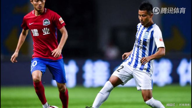 包含富力客场遭遇连败，反观战术调整有待提升的词条