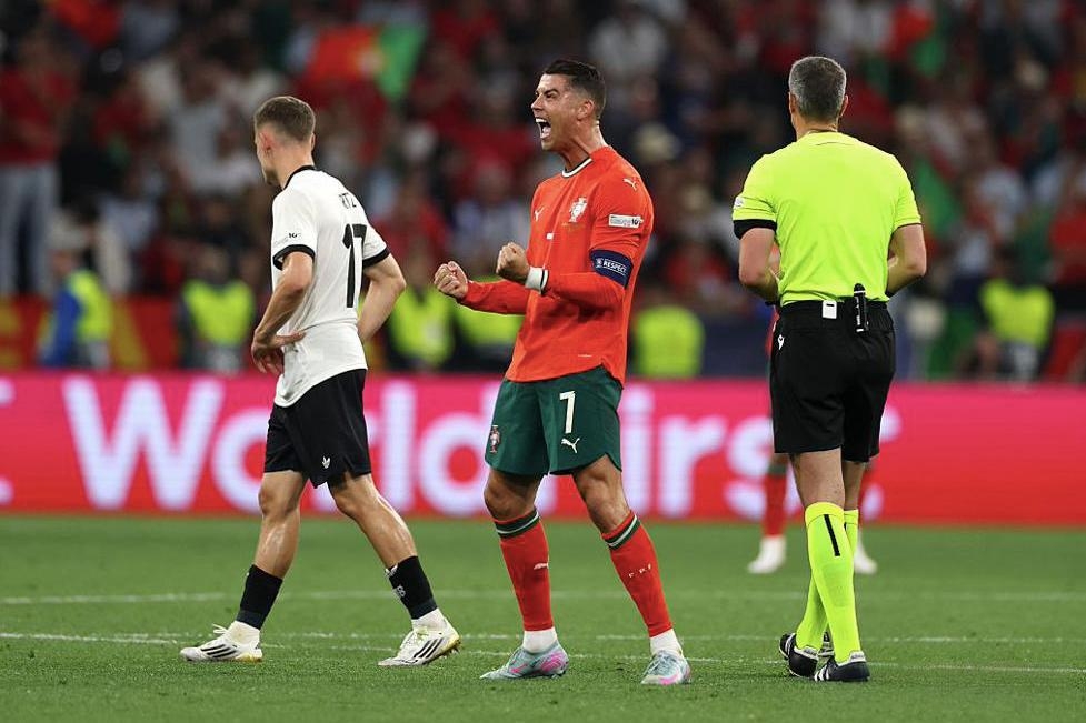 欧洲联赛季后赛决赛即将开战