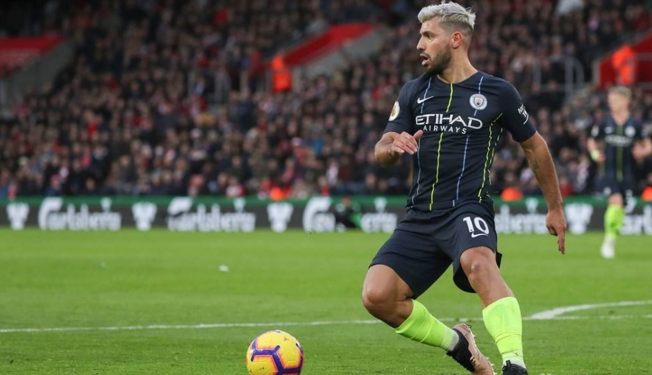 曼城命悬一线!持续颓势或或引战热警报的简单介绍