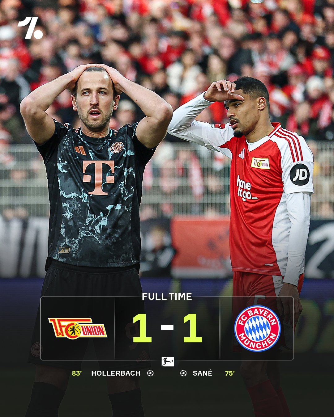 米兰德比再现激烈对决，世纪豪门之争