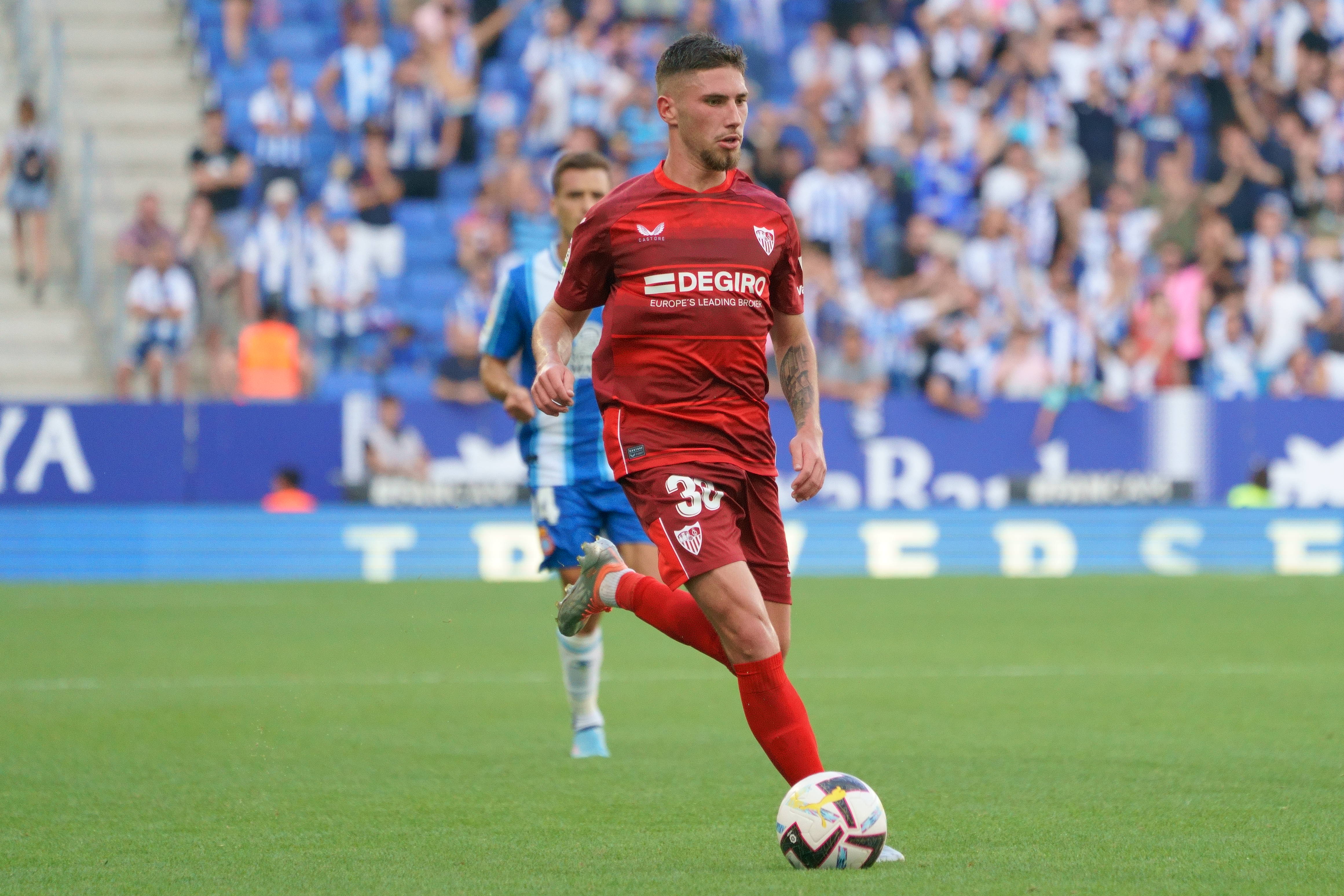 关于加的斯主场艰难取胜，信心逐渐增强的信息