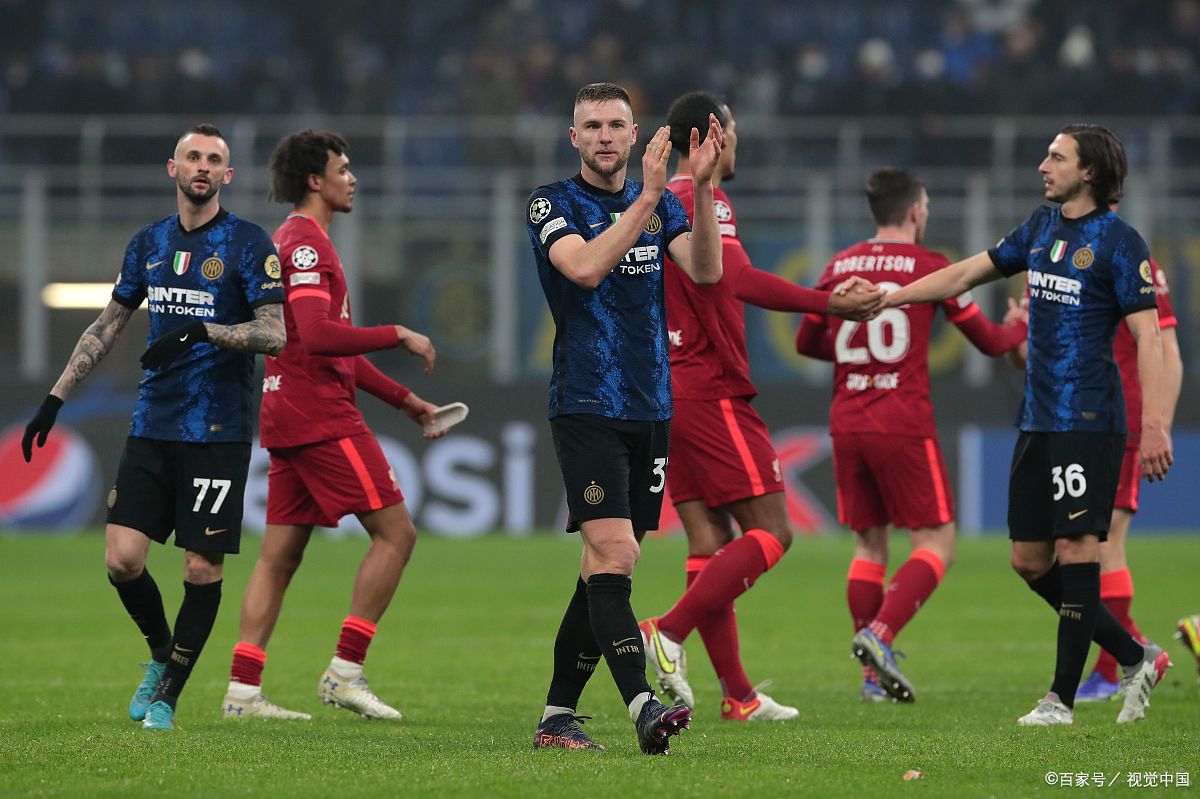 那不勒斯客场胜利，与领头羊拉近距离的简单介绍