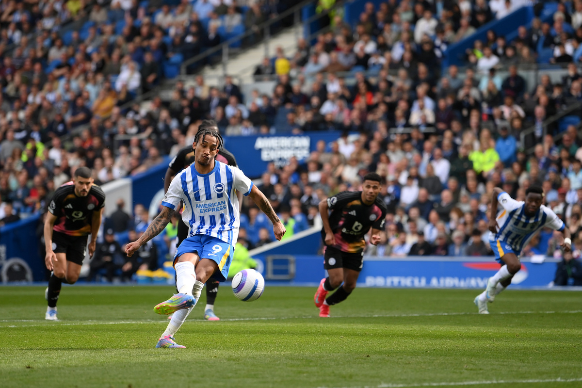 拉齐奥客场击败帕尔马，赢得三分