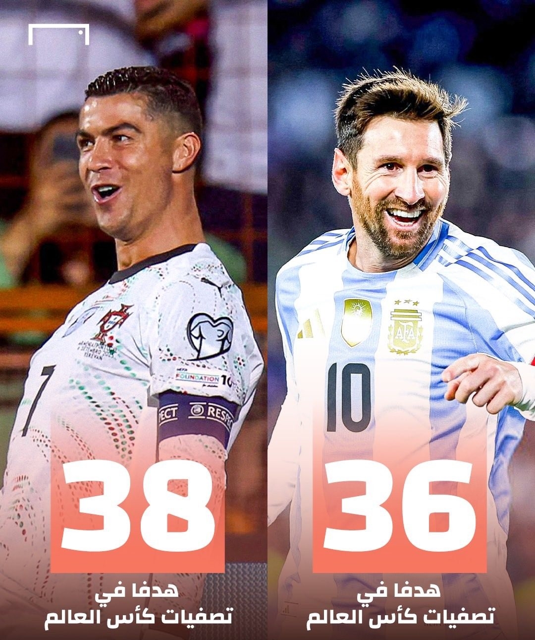 阿根廷甲A梅开二度，带领球队取胜的简单介绍