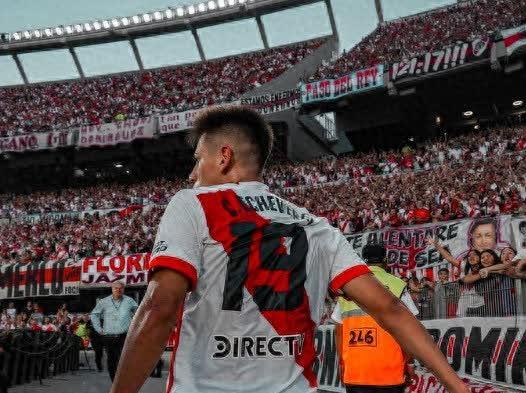 曼城重拾信心，瓜帅豪言夺回冠军宝座