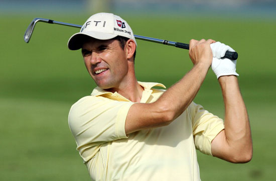 关于爱尔兰队表现出色，获得亚军的信息