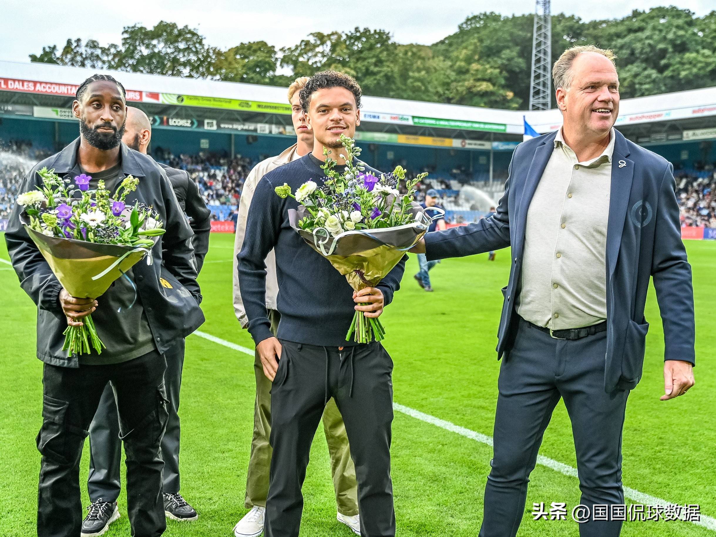 球队战术大调整获得成功，终结连败颓势的简单介绍