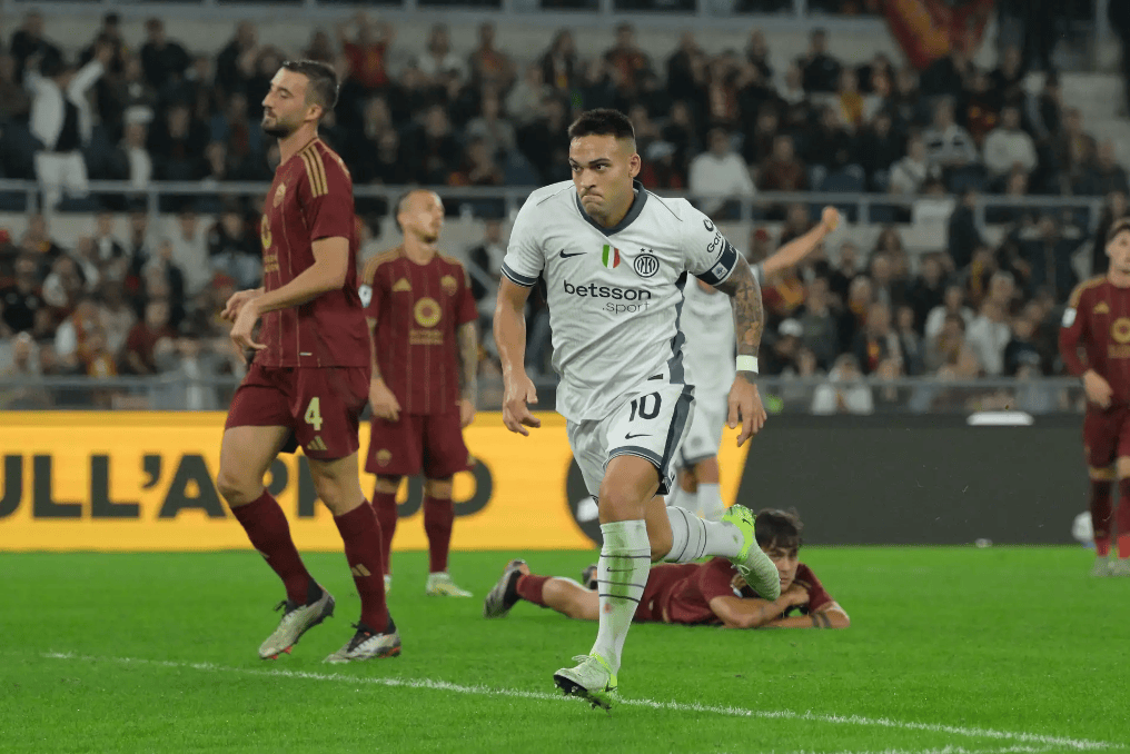 那不勒斯客场作战，面对热刺实力考验的简单介绍