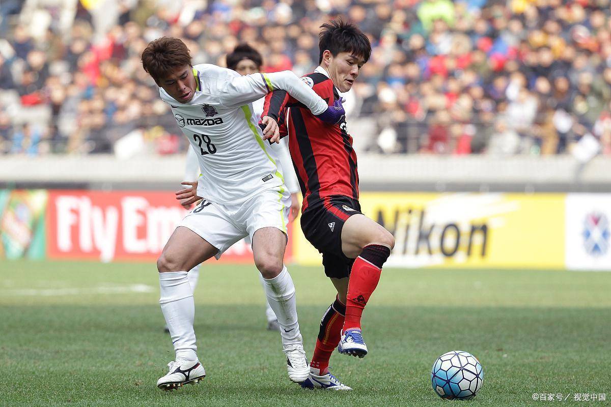 首尔代表队在比赛中展现出色表现