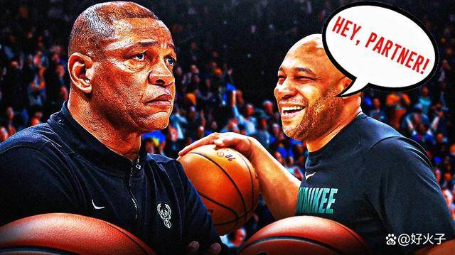 关于雄鹿胜归谁手？今晚对阵雷霆的比赛将揭晓答案的信息