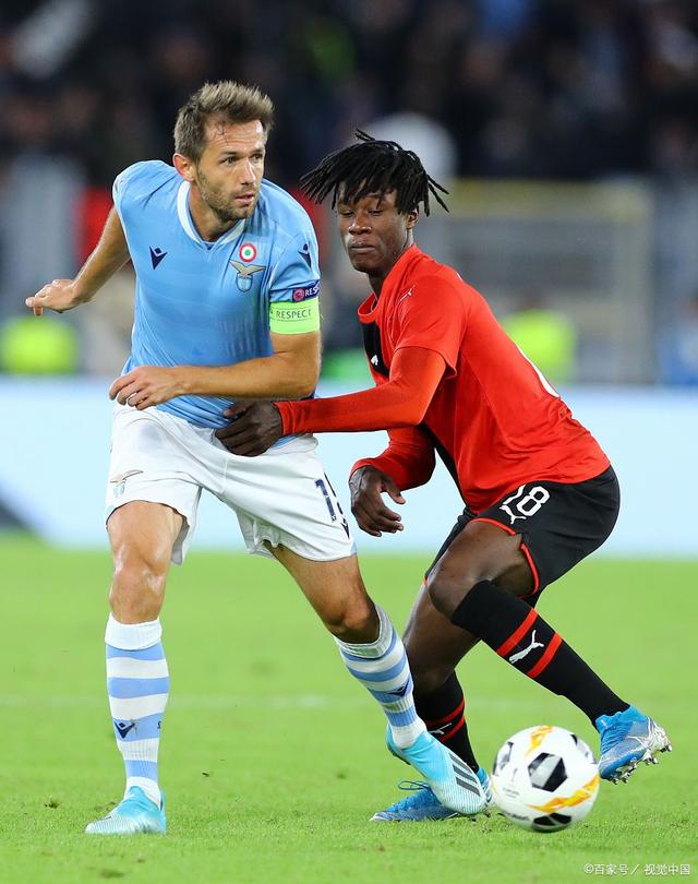 雷恩连胜跻身前四，士气高涨的简单介绍