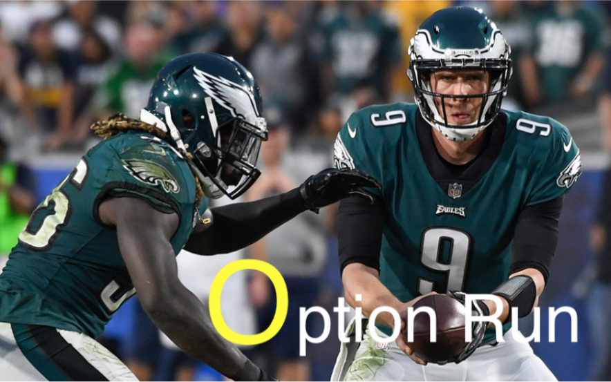 利物福美式足球勝仗，重审球政的简单介绍