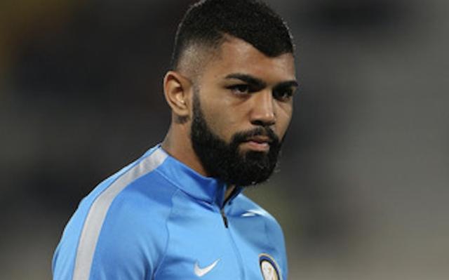 南美球员捧得国际大奖，实力不容忽视的简单介绍