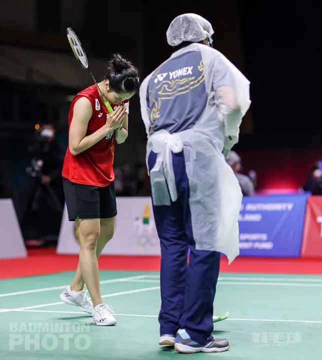 包含泰国球队表现抢眼，再次获胜的词条