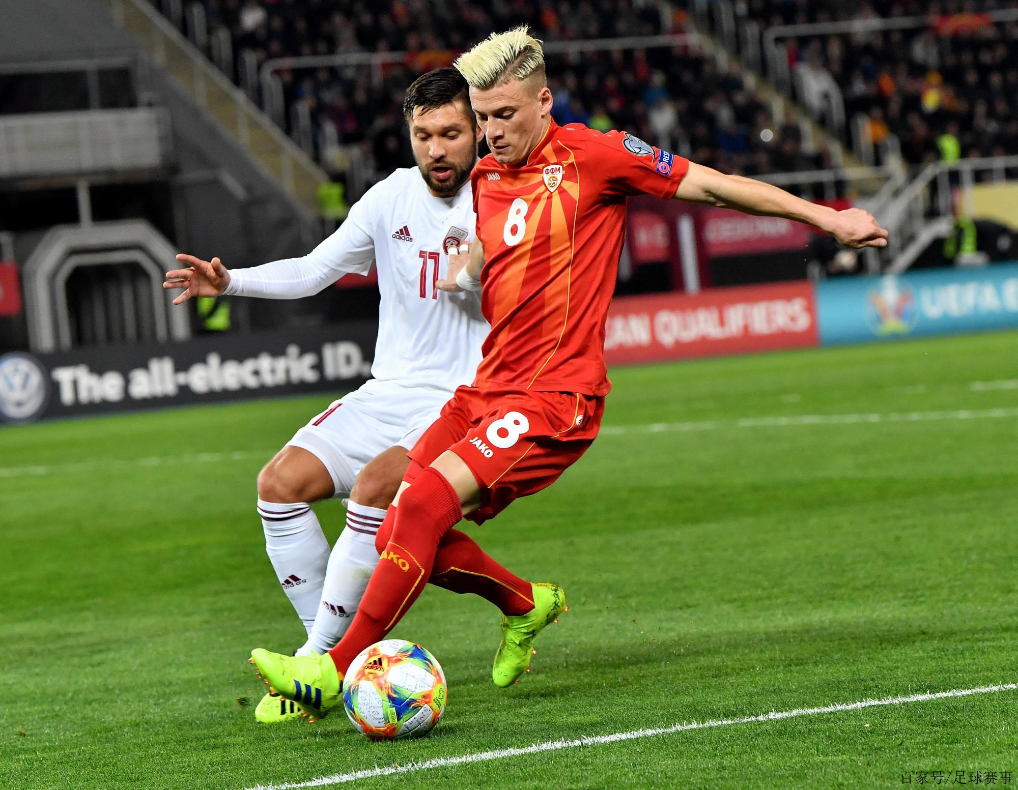 关于波黑主场不敌瑞典，小组出线形势岌岌可危的信息