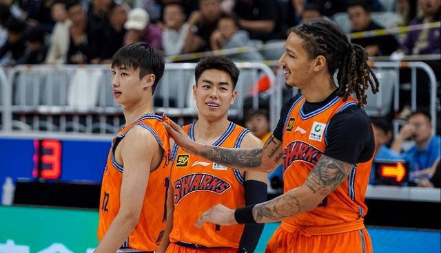 球队外援表现抢眼，助力团队胜利的简单介绍