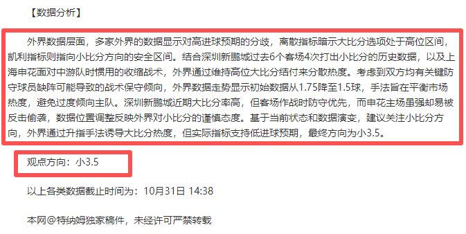 包含富勒姆惨败对手，降入降级区的词条