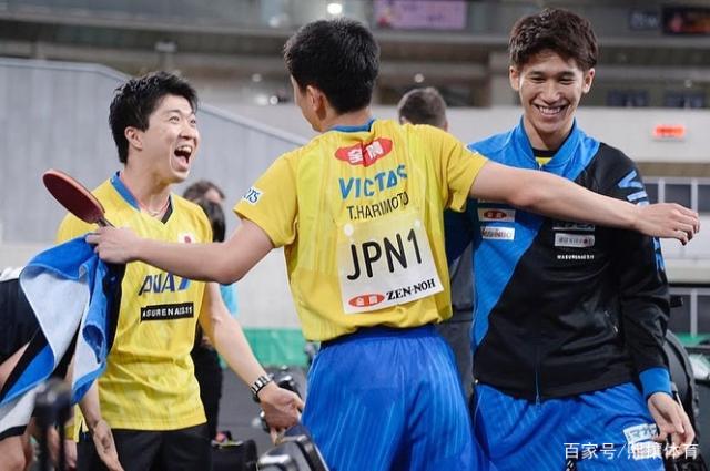 日本队绝杀奥地利队，奥恰洛夫关键制胜的简单介绍