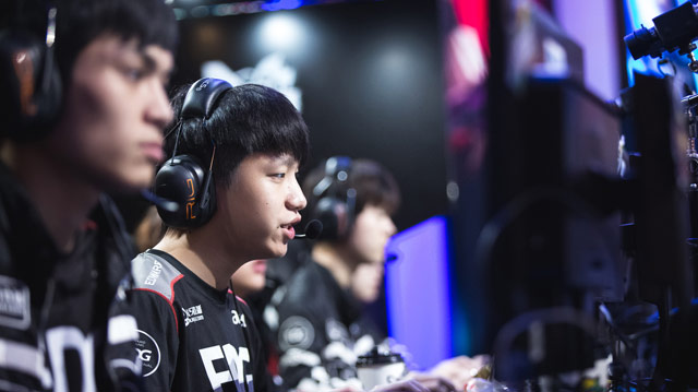 关于天津队背水一战,山西队势不可挡的信息 关于天津队背水一战,山西队势不可挡的信息