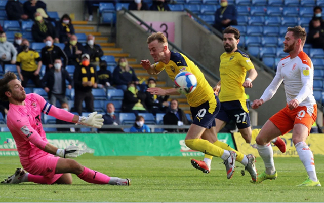 关于天津队背水一战,山西队势不可挡的信息 关于天津队背水一战,山西队势不可挡的信息