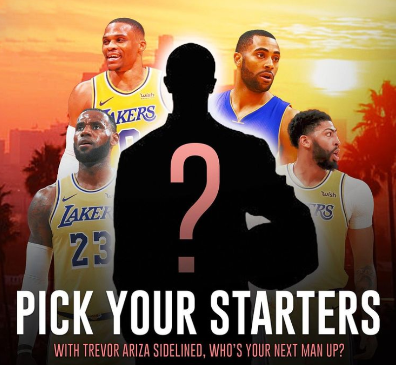 包含阿斯顿维拉后防问题频现，引发球迷担忧的词条