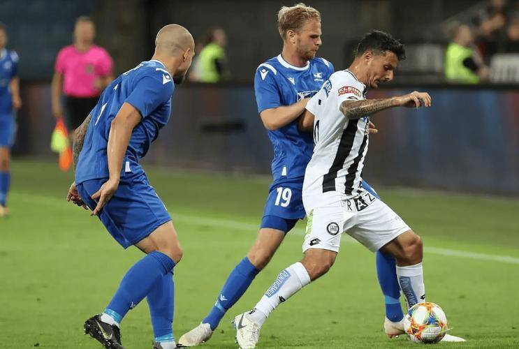 关于南特主场不敌雷恩，球队保级压力加大的信息