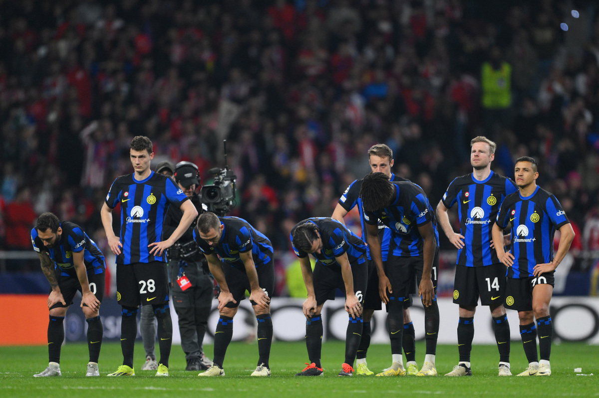 关于南特主场不敌雷恩，球队保级压力加大的信息