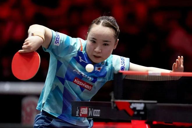 葡萄牙队力克日本队,梁靖崑刷新纪录的简单介绍 葡萄牙队力克日本队,梁靖崑刷新纪录的简单介绍