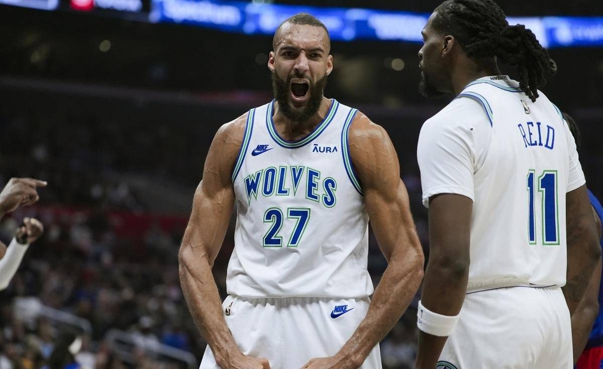 独行侠力克巴西男篮，伦纳德打破历史纪录的简单介绍