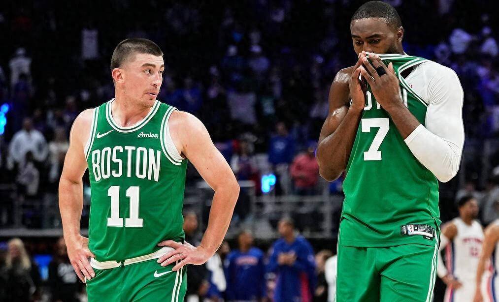 步行者险胜国王，戈贝尔关键制胜