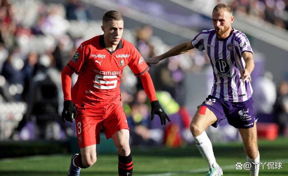 雷恩客场战胜基辅迪纳摩，出线希望存疑的简单介绍