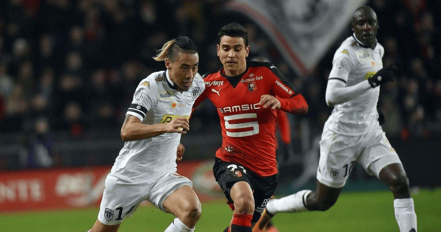 雷恩客场战胜基辅迪纳摩，出线希望存疑的简单介绍