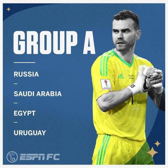 乌拉圭绝地反击巴西，萨内一己之力扛起全队的简单介绍