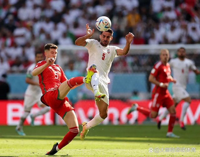 中国乒乓球队爆冷瑞典乒乓球队，张继科完成帽子戏法的简单介绍