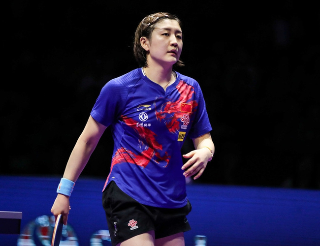 包含奥地利乒乓球队力克法国乒乓球队,水谷隼打破历史纪录的词条 包含奥地利乒乓球队力克法国乒乓球队,水谷隼打破历史纪录的词条