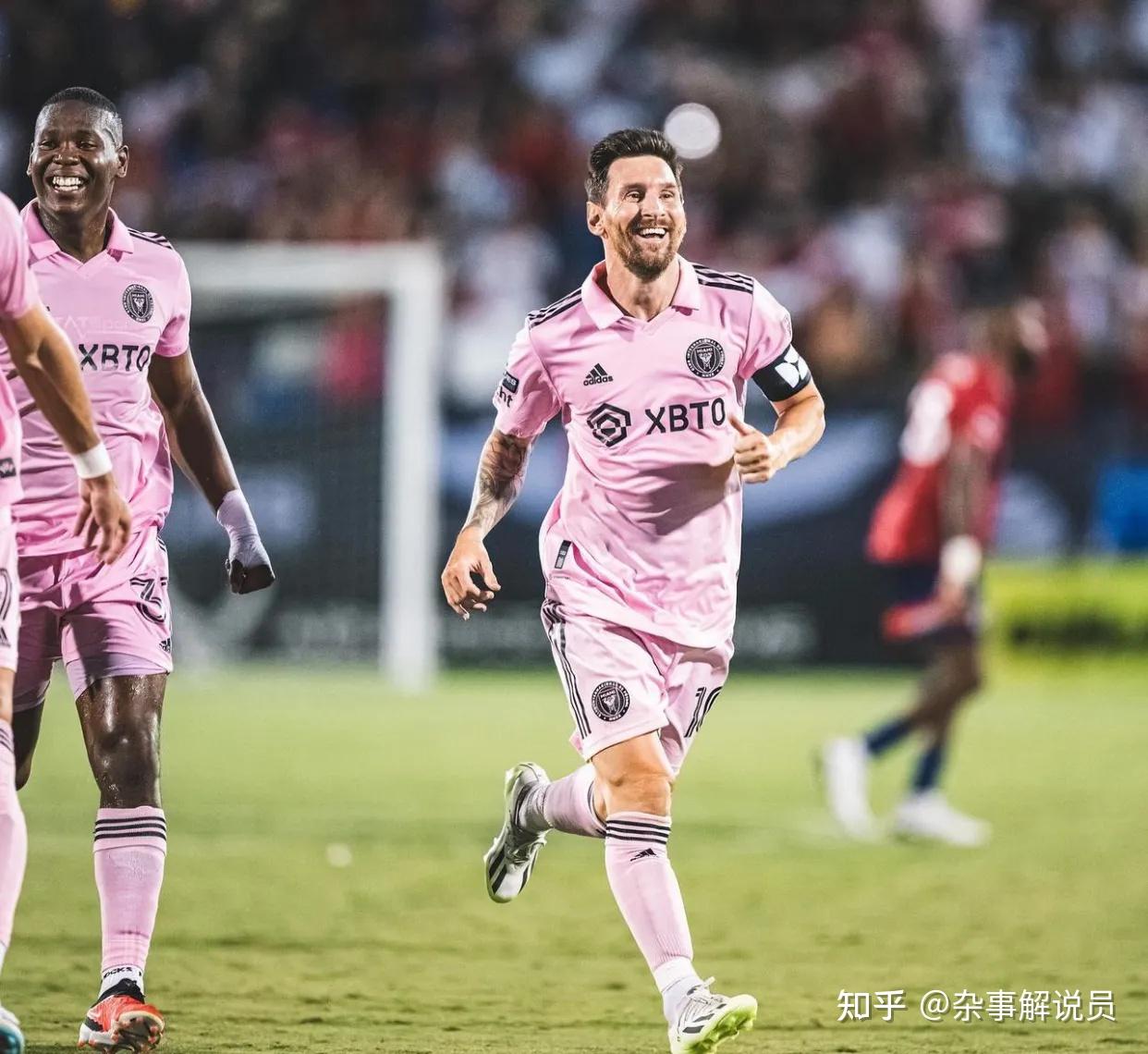 包含奥地利乒乓球队力克法国乒乓球队,水谷隼打破历史纪录的词条 包含奥地利乒乓球队力克法国乒乓球队,水谷隼打破历史纪录的词条