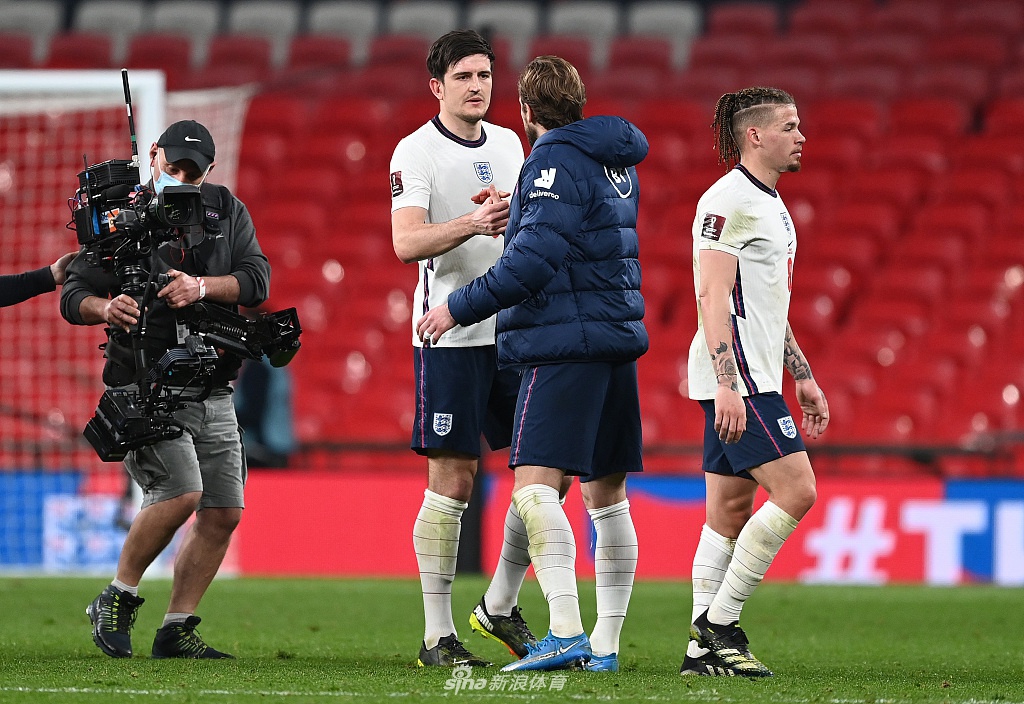 法国乒乓球队绝杀波兰乒乓球队,波尔制霸全场 法国乒乓球队绝杀波兰乒乓球队,波尔制霸全场