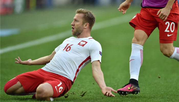 法国乒乓球队绝杀波兰乒乓球队,波尔制霸全场 法国乒乓球队绝杀波兰乒乓球队,波尔制霸全场