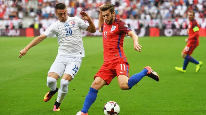 关于斯洛伐克取胜在望,实力不容小觑的信息 关于斯洛伐克取胜在望,实力不容小觑的信息