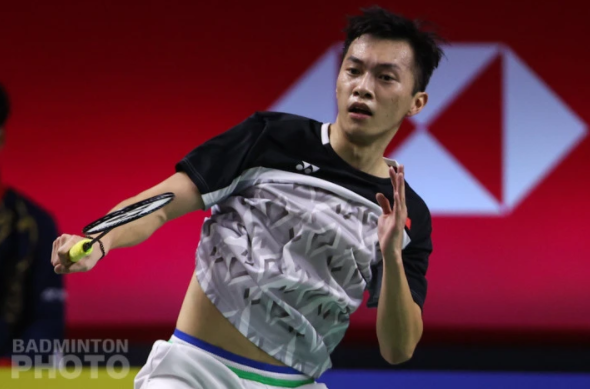 日本队翻盘泰国队，安赛龙刷新纪录