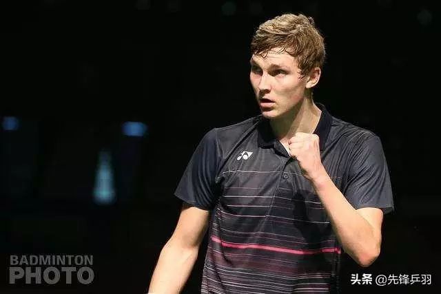 日本队翻盘泰国队，安赛龙刷新纪录