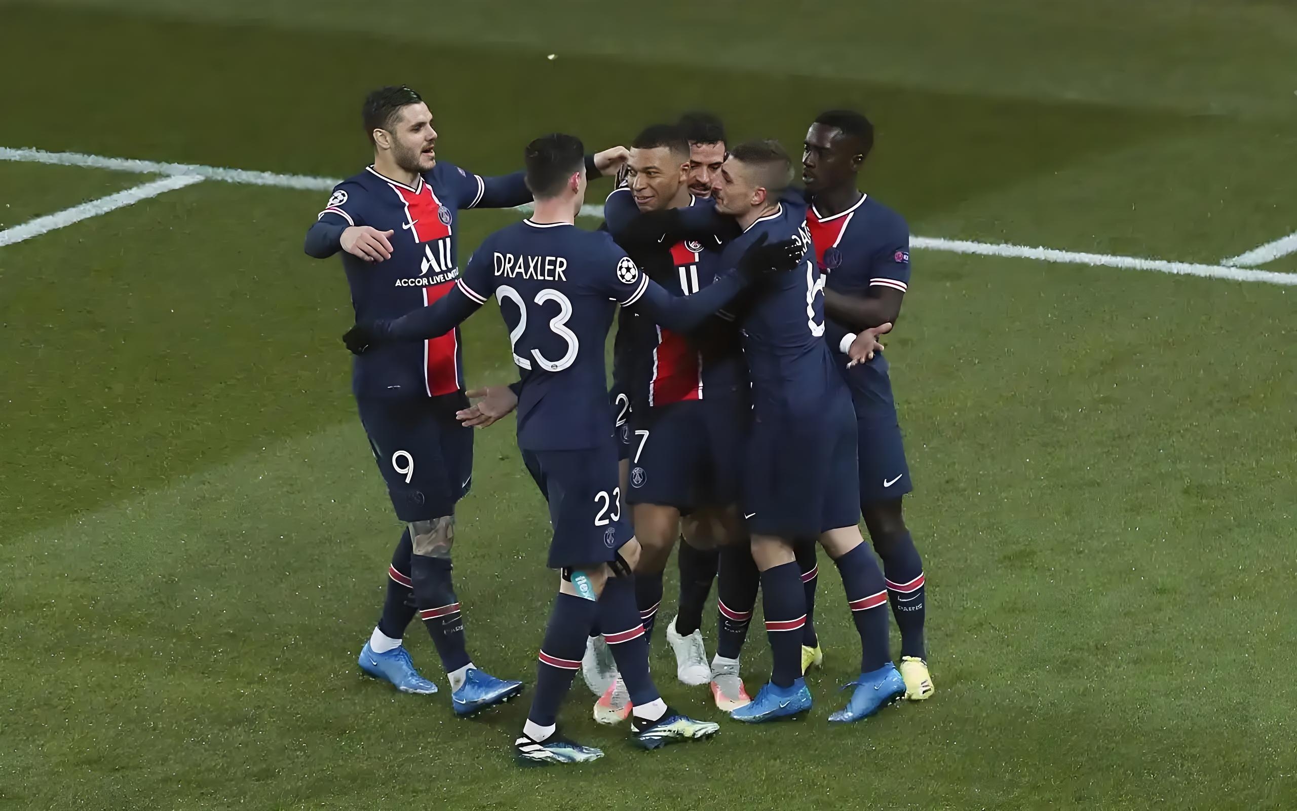 马德里竞技完胜挪威，卡瓦哈尔统治全场的简单介绍