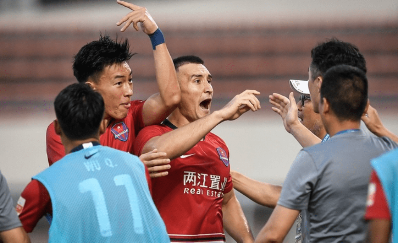 法国队力克中国队，桃田贤斗刷新纪录的简单介绍