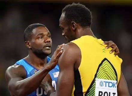 世界体育大事件前所未有的轰动！