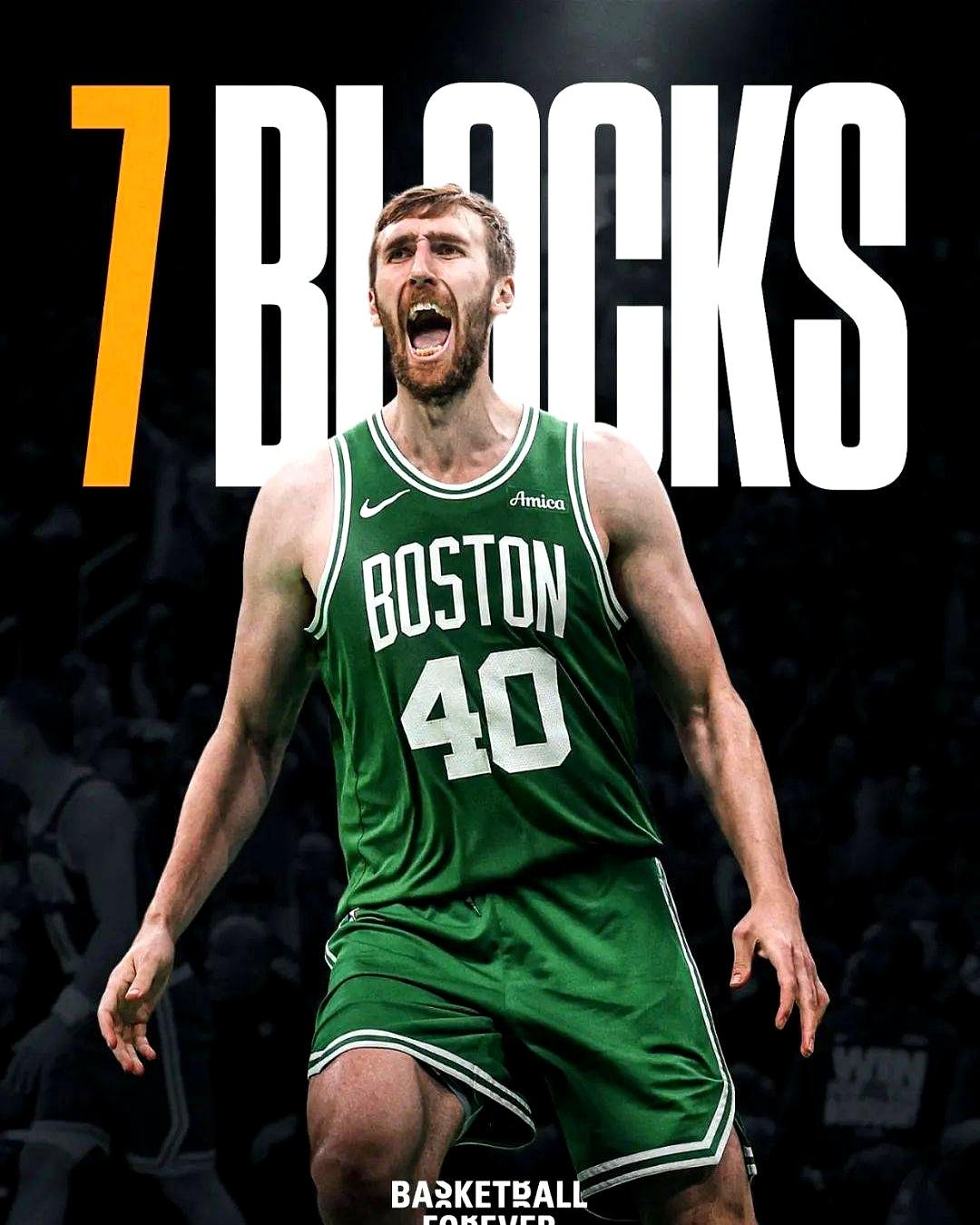 关于湖人B队翻盘勇士，波尔津吉斯三分雨点燃全场的信息